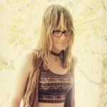 Brooklyn Rose Ludlow